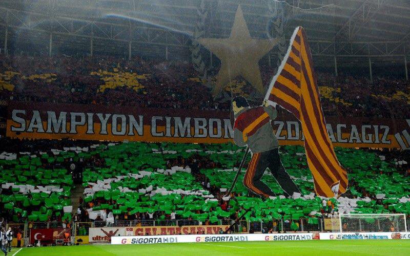 nesimbige453's tweet photo. #ŞampiyonGALATASARAYçocukluk aşkımsın,
sen ilk göz ağrımsın,
kimseyi kimseyi sevmedim,
senin gibi.

sevdanın uğruna,
terkettim herşeyi,
hayatın anlamı,
Galatasaray..
#ŞampiyonGALATASARAY https://t.co/yzjCOBCUCF