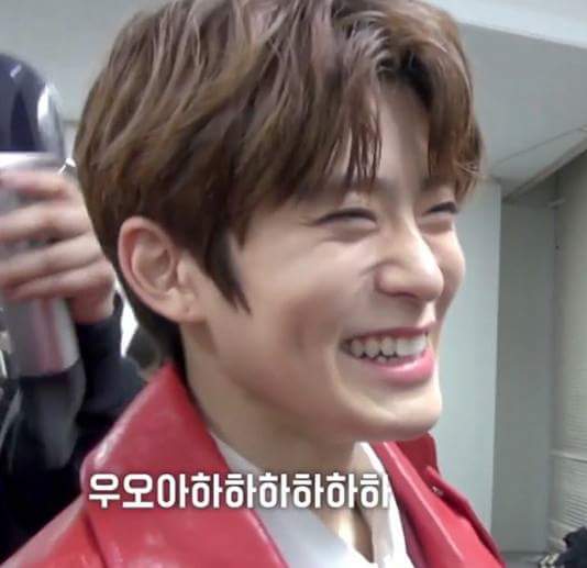 harumijae's tweet photo. Mi boy๐น๐น
#nct #jaehyun #jaeyong #jaeten #NCTU #NCT2018 #NCT127 #NCT2018_EMPATHY #NCTzen #NCTtouch #nct_blackonblack #biased #ultimatebias #jaehyun_biased ๐ธ https://t.co/DGKGzt8nQq
