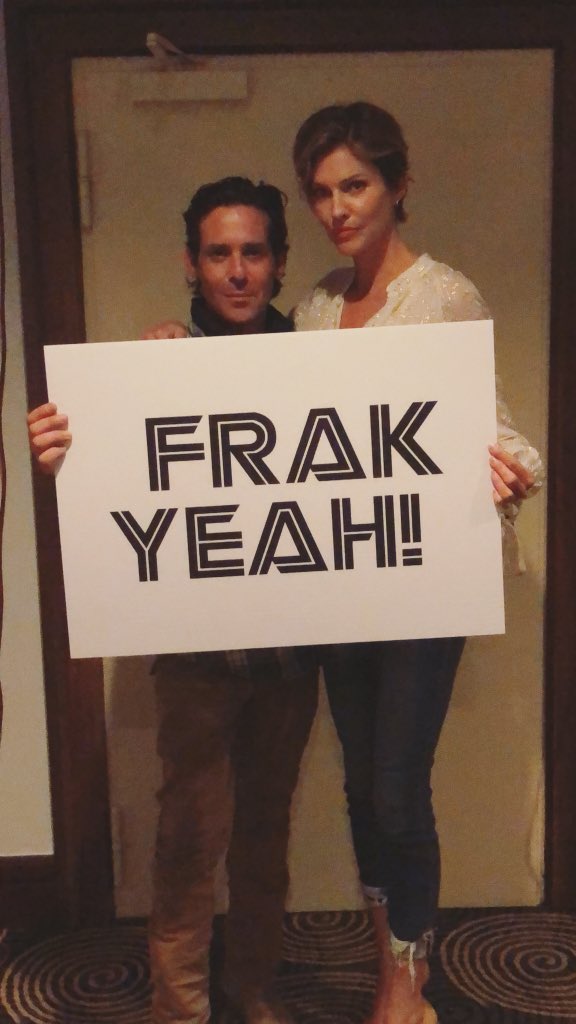 trutriciahelfer's tweet image. Enough said.