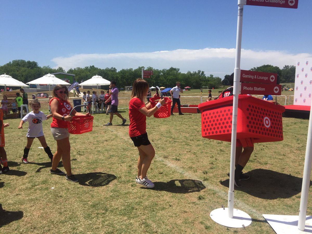 Cameron Whitham tweet media