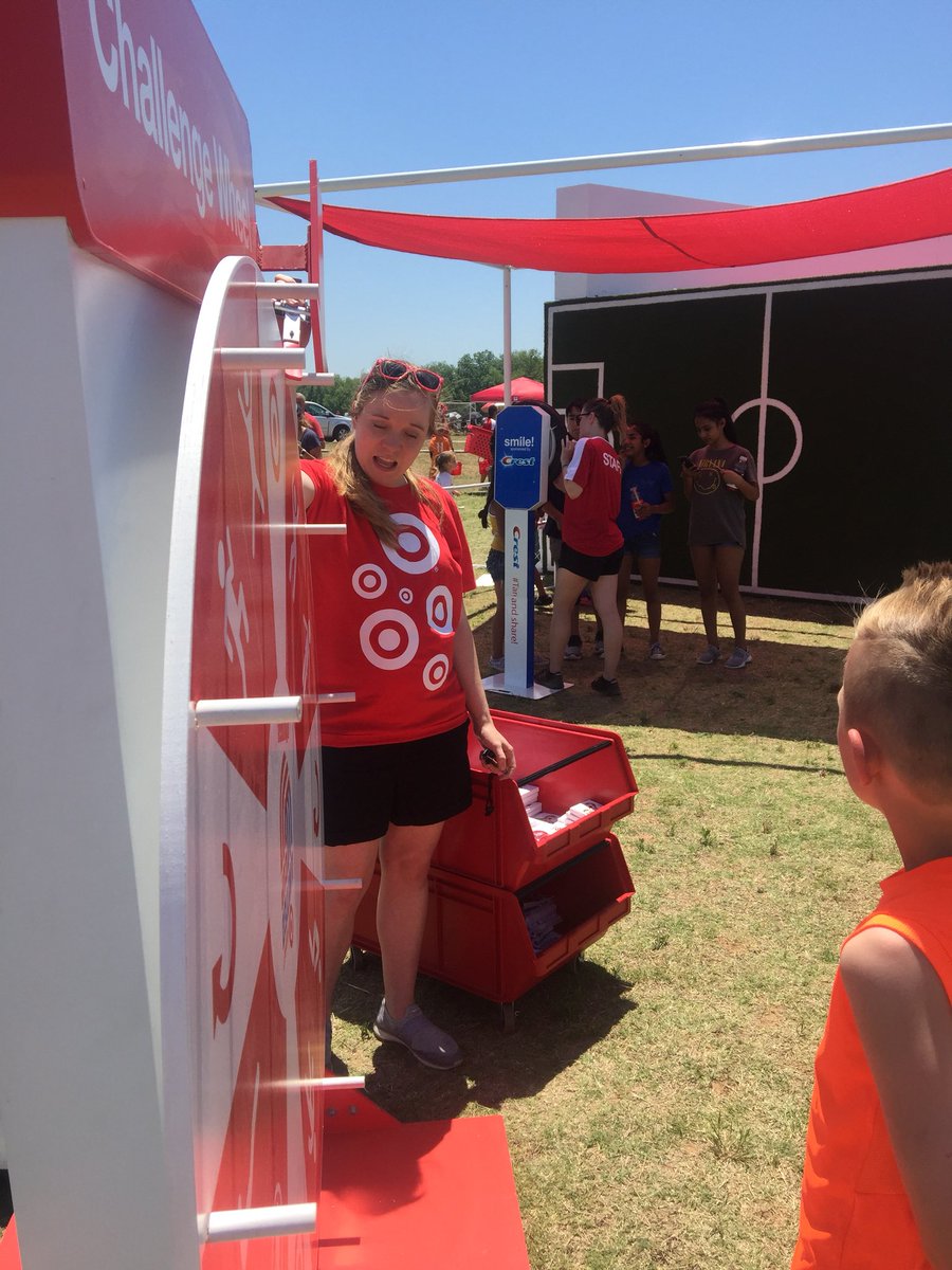 Cameron Whitham tweet media