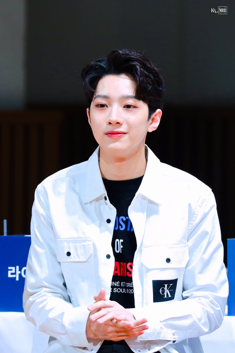 KLMIB tweet media