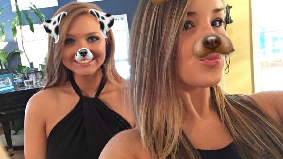 Keely_Renea's tweet photo. Happy Birthday bff 💗💗 ilysm https://t.co/FGcf7eWuYL