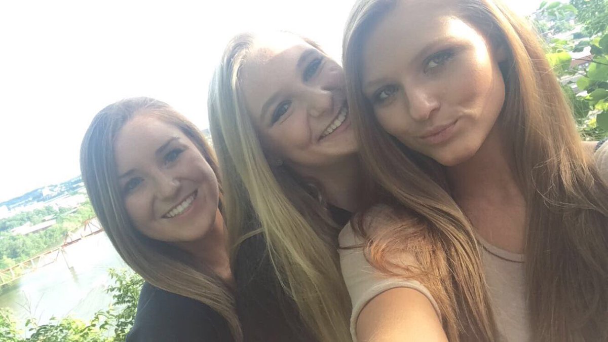 Keely_Renea's tweet photo. Happy Birthday bff 💗💗 ilysm https://t.co/FGcf7eWuYL