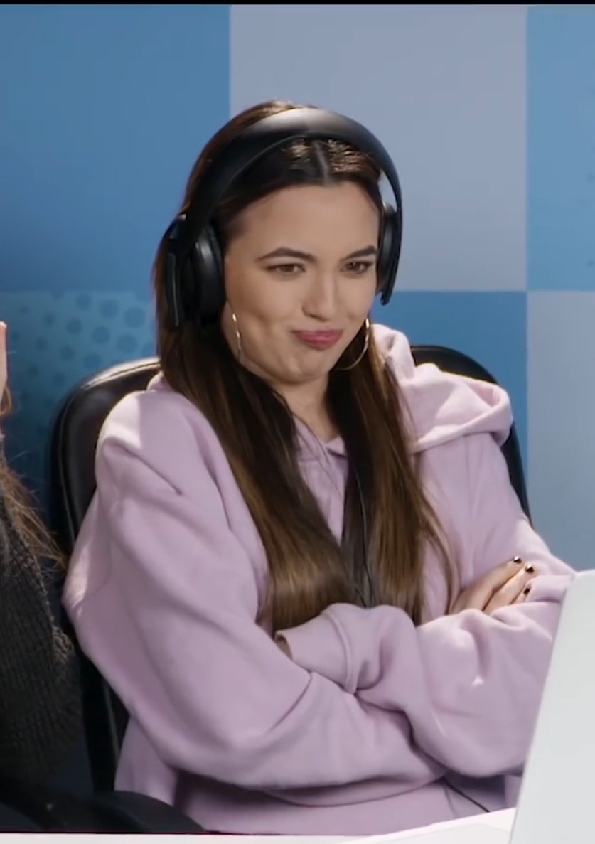 winkyMerrell's tweet photo. Don't you wanna see these faces on the stage of #TeenChoice ?? Then let's nominate the @MerrellTwins for #ChoiceFemaleWebStar #ChoiceYouTuber https://t.co/9H8m5wkKuJ