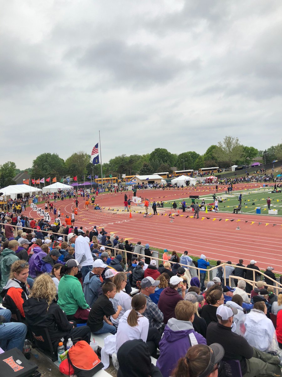 Columbus Boys' Track tweet media