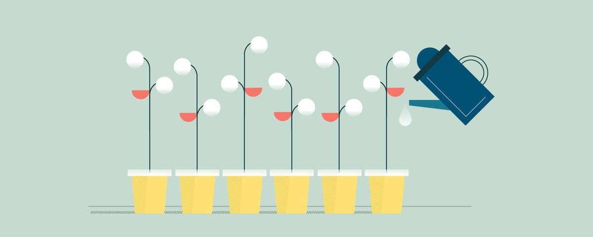 freshdesk's tweet photo. Wondering how Online Communities work for customers? Here's an article just for you. https://t.co/Ss8oole767 https://t.co/rUM2uNsOh2