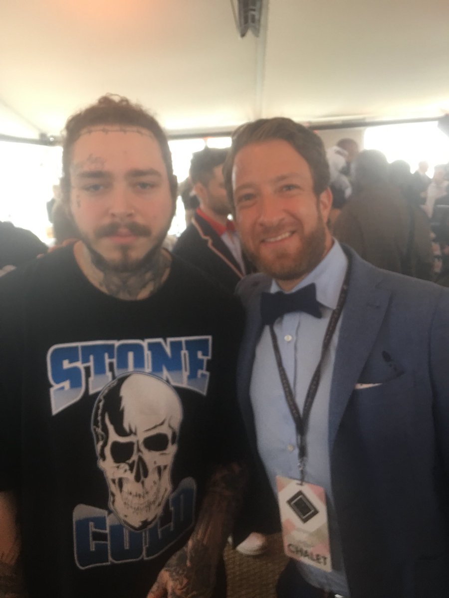 Dave portnoy jordyn hamilton Dave portnoy jordyn hamilton