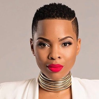 madiepetsane2's tweet photo. Wait guys in 2 days we have people who confront SA's hardest issues LIVE on air. #Masechaba and #AshwinWillemse are the baddest! 

RT for appreciation! https://t.co/yniFyDTx2S