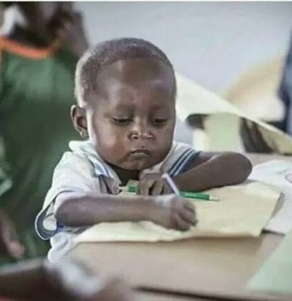 Examinations