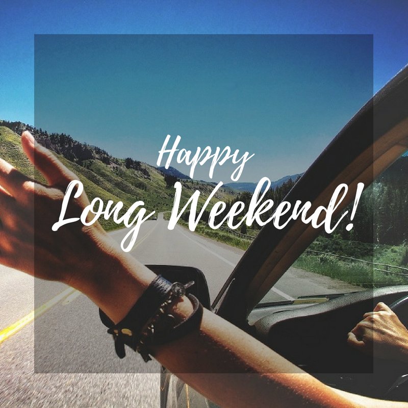 SEAutoOakville's tweet photo. The long weekend is finally here! Where are you going to be driving to this weekend? #VictoriaDay #May24 #MayLongWeekend #LongWeekend #RoadTrip #Highway https://t.co/ky1AQ7q9jW