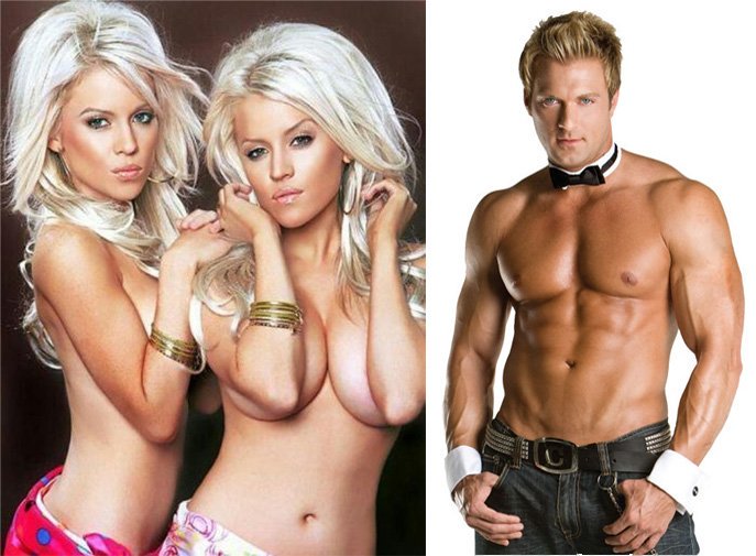 NYStripper's tweet photo. Book #Sexy #Strippers #ExoticDancers for your #BachelorParty #BacheloretteParty #BirthdayParty #GuysNightOut #GirlsNightOut or any occasion. Call 1-877-427-8747 https://t.co/Ng6v33V4D9