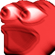 vikkerxx's tweet photo. @Sodapoppintv  https://t.co/Ql2CJcPYMu