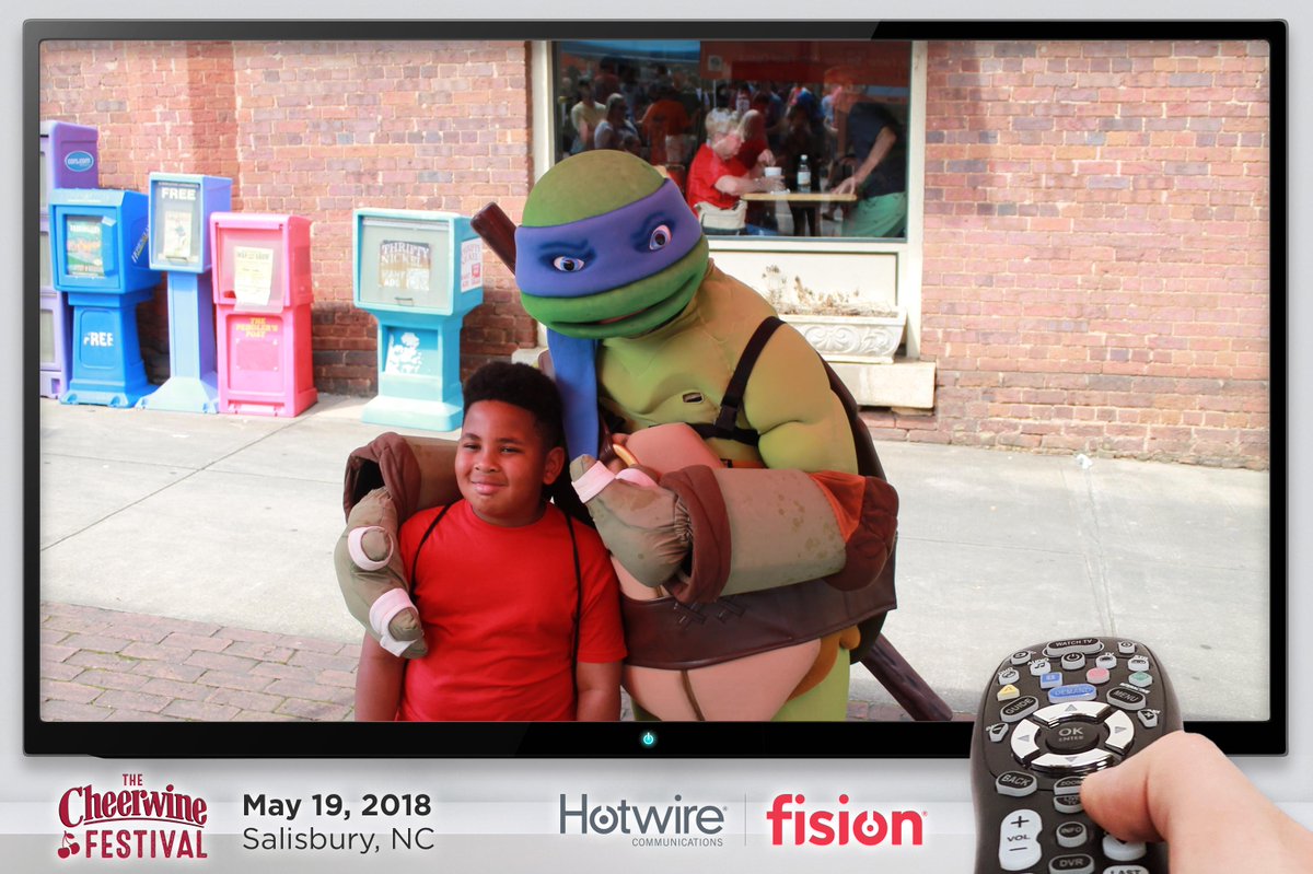TapSnapPhotos's tweet photo. @gethotwire #TapSnapCLT https://t.co/xT4iDPmAYp