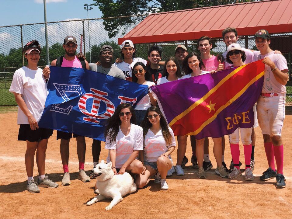 SigEp Texas Delta tweet media