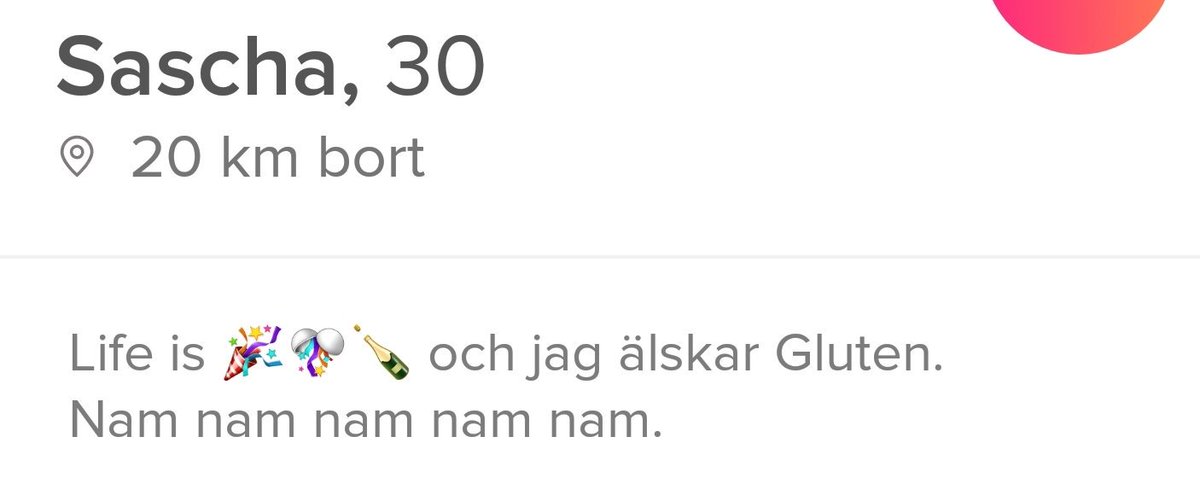 PodcastenDinkel's tweet photo. En kvinna i vår smak #PodcastenDinkel https://t.co/2bOH7Oj0sg
