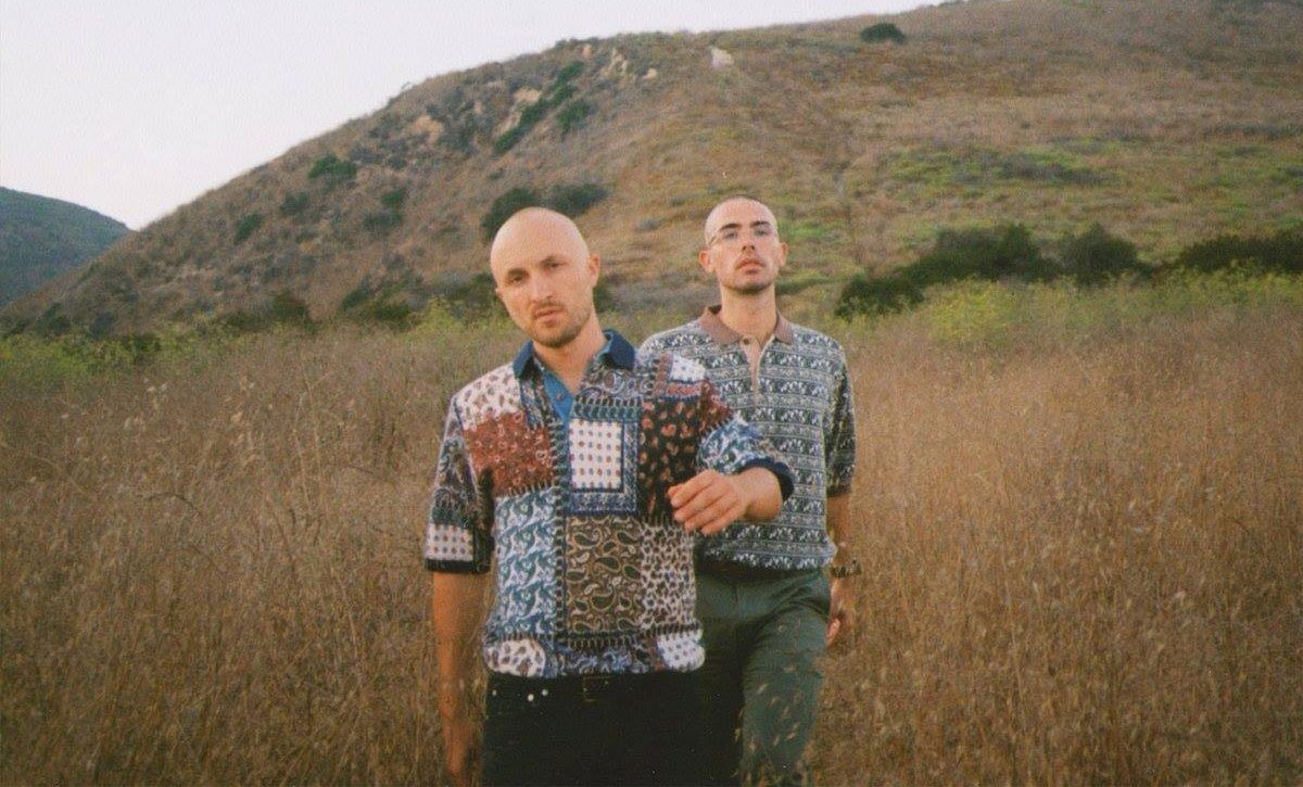 co_sign's tweet photo. ICYMI: The #FreeWeeklyDownload @RadioMilwaukee comes from LA DJ duo @DJDODGERSTADIUM and their forthcoming album, “Big Wave More Fire.” You now have 2 days left to download the song, “No Pain” featuring @cdaydreamz, @thegreatkhalid and @ImCharlieWilson. https://t.co/W0ZGaaHAM9 https://t.co/gp4S4XfJrv