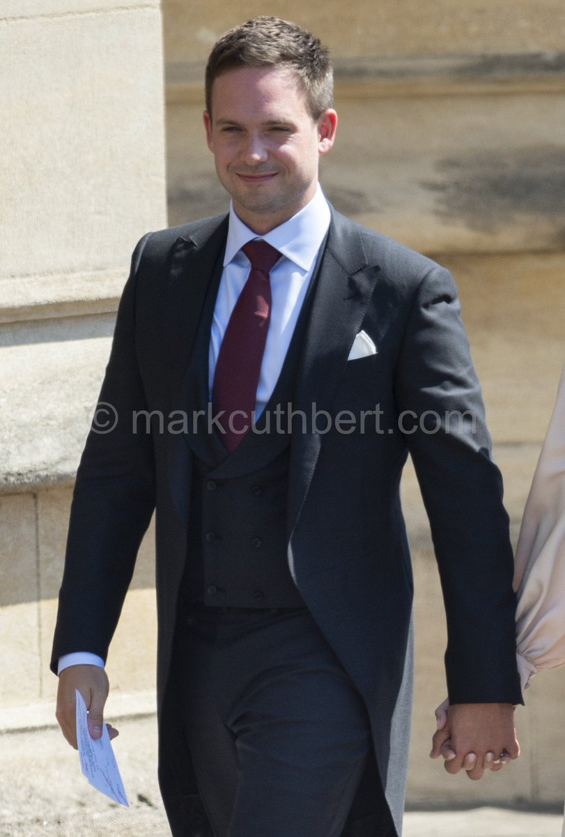 Mark Cuthbert Suits Stars Gabriel Macht Rick Hoffman Sarah Rafferty And Patrick J Adams On Their Way To The Royal Wedding Royalwedding Royal Windsorcastle Suits Gabrielmacht Rickhoffman Sarahrafferty Patrickjadams T Co Mark Cuthbert Suits Stars Gabriel Macht Rick Hoffman Sarah Rafferty And Patrick J Adams On Their Way To The Royal Wedding Royalwedding Royal Windsorcastle Suits Gabrielmacht Rickhoffman Sarahrafferty Patrickjadams T Co
