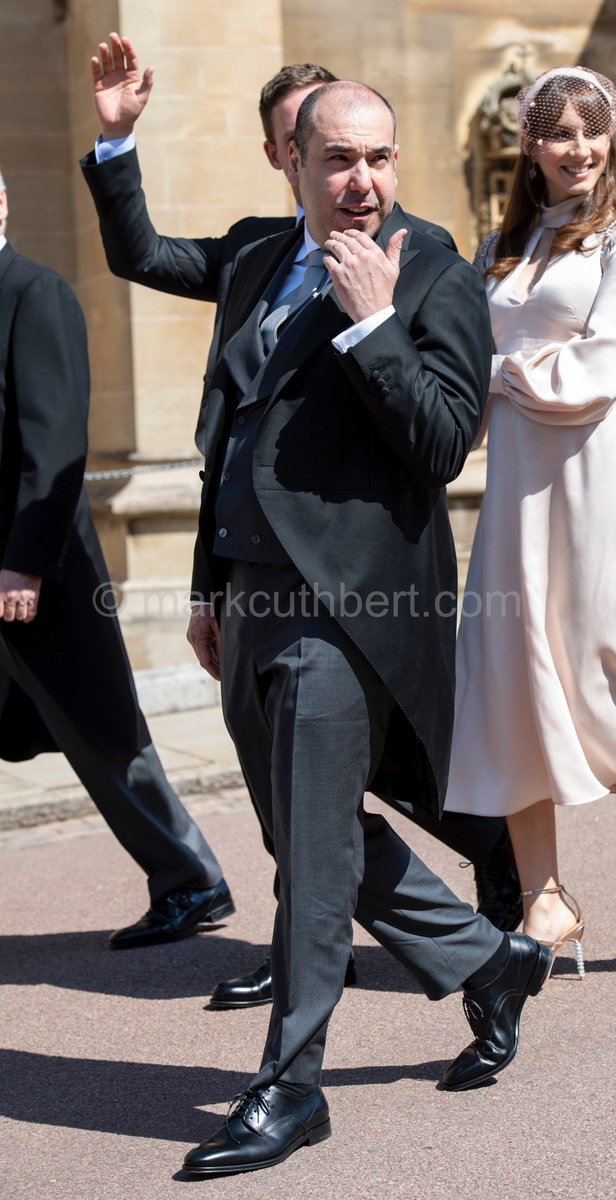 Mark Cuthbert Suits Stars Gabriel Macht Rick Hoffman Sarah Rafferty And Patrick J Adams On Their Way To The Royal Wedding Royalwedding Royal Windsorcastle Suits Gabrielmacht Rickhoffman Sarahrafferty Patrickjadams T Co Mark Cuthbert Suits Stars Gabriel Macht Rick Hoffman Sarah Rafferty And Patrick J Adams On Their Way To The Royal Wedding Royalwedding Royal Windsorcastle Suits Gabrielmacht Rickhoffman Sarahrafferty Patrickjadams T Co