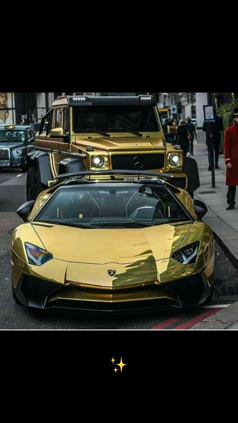Nice