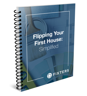 Fixtersrmm's tweet photo. Achieve your dreams and get on the path to financial freedom, with our simplified flipping guide. https://t.co/c2JMRbAhZj https://t.co/ZhtSLQCNq4
