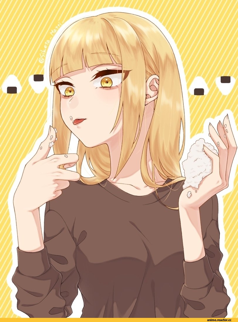 ☾ kyςσk τεбя ☽ (@atsyshi) on Twitter photo 