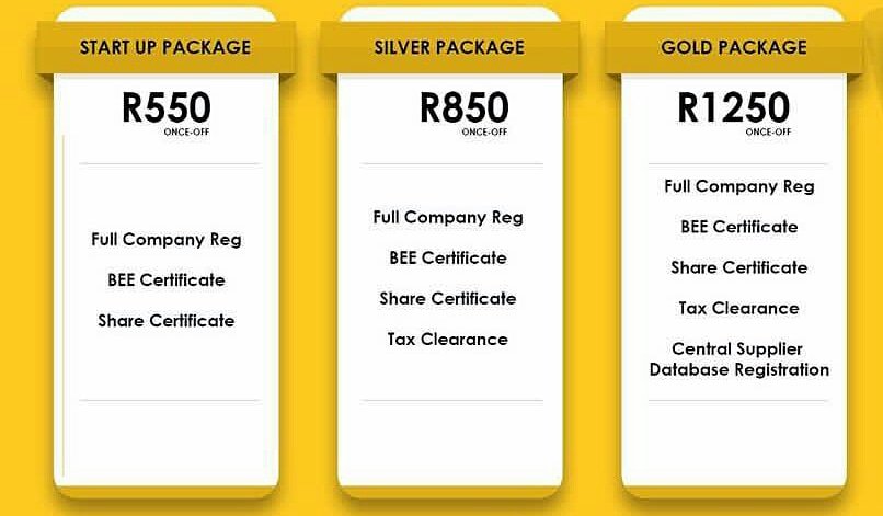 enqueuegroup's tweet image. Register your company today with Enqueue Group.

Visit: enqueuegroup.co.za 
Email : nxhego@enqueuegroup.co.za 
Call : 081 233 7292

#EnqueueGroup #EnqueueDesign #EnqueueTech #EnqueuePlay