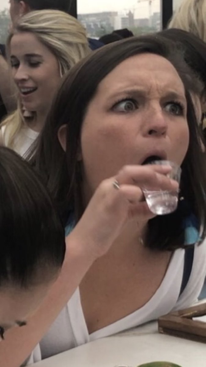 devon_brandt's tweet photo. Saturday mood https://t.co/pIcwH2CT0l