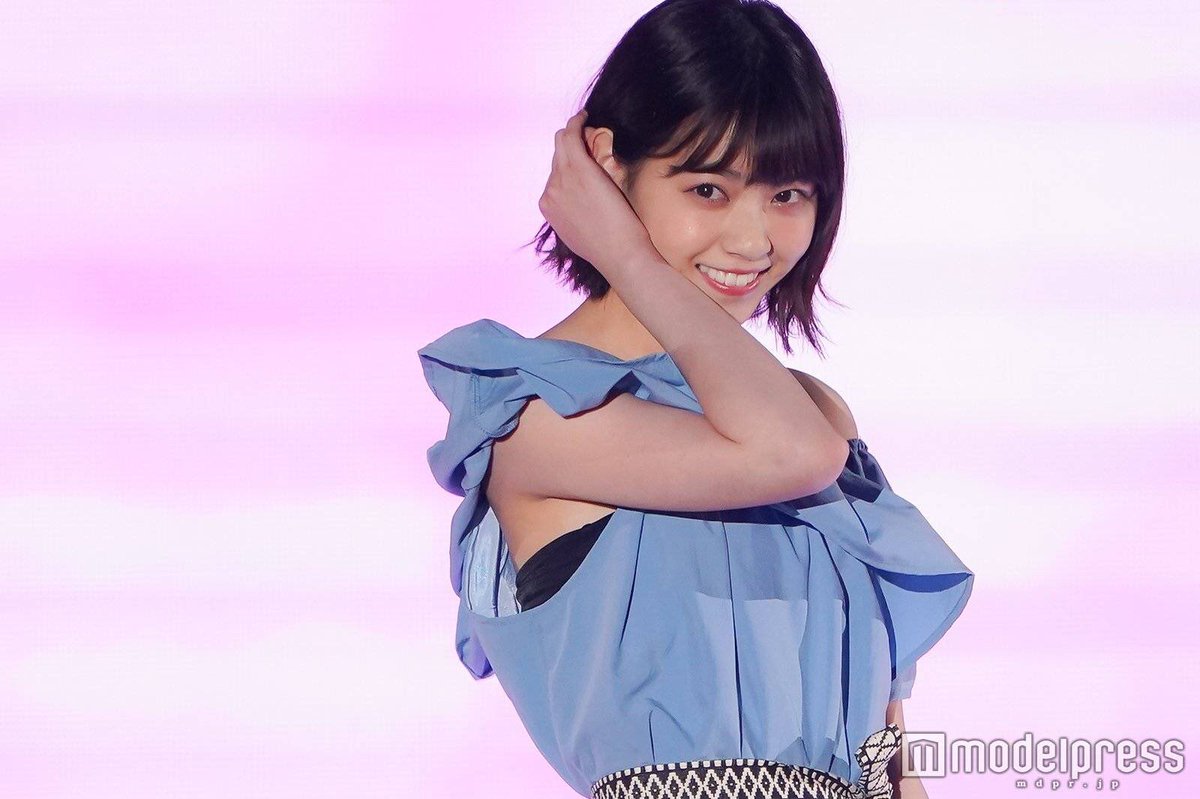 Kobupon_46's tweet photo. If someone wants to throw to the trash or destroy Nanase's or Manaka's goods don't do it, before that please give them to another fan who really care about them.

Don't be an asshole, don't be a crappy fan #西野七瀬  #志田愛佳 #乃木坂46 #欅坂46 #InfiniteSupport https://t.co/uoU0m7VRfk