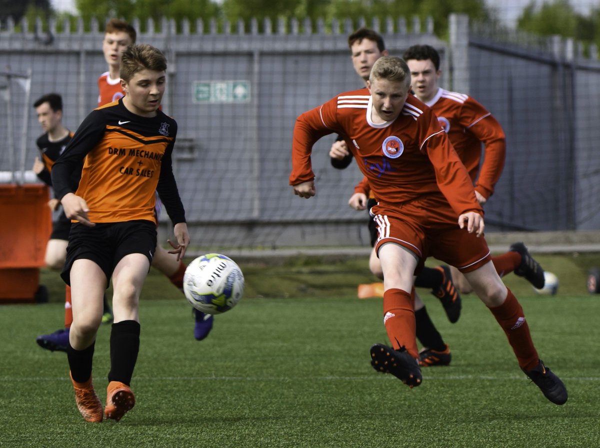 images Campsie Fc campsie fc campsiefc twitter