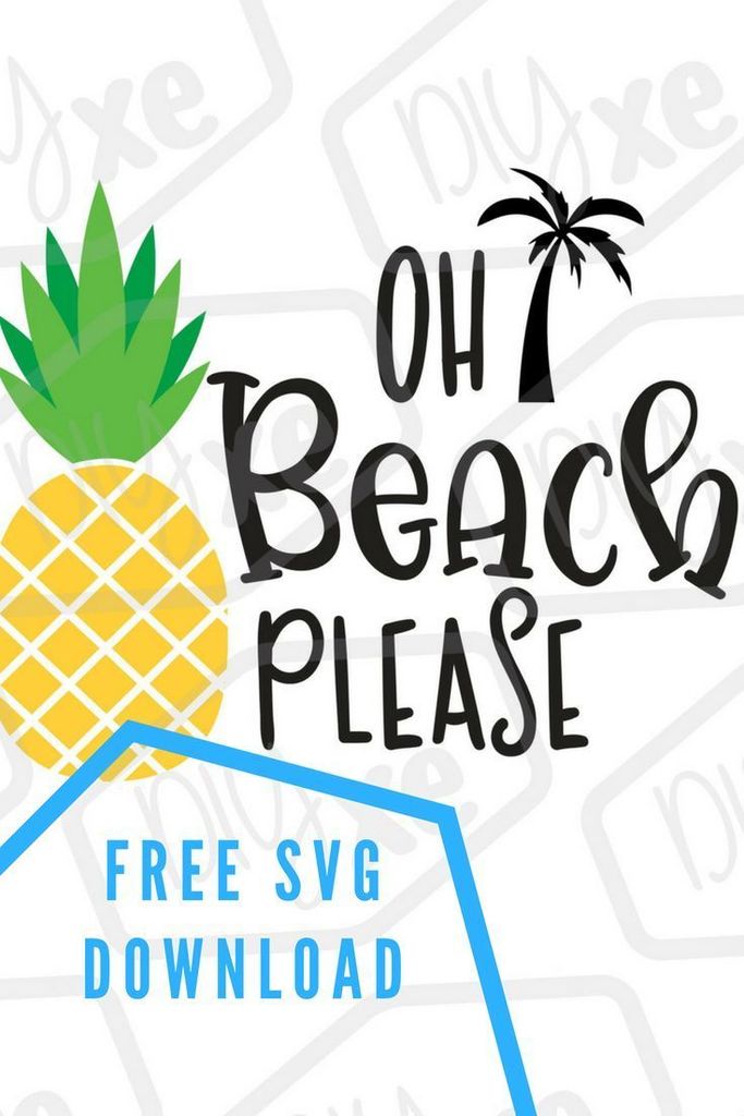 Micah Klug On Twitter Just Pinned To Cricut Made Free Svg Tropical Svg Free Tropical Svg Pineapple Svg Summer Svg Free Download Https T Co Ioafdumyxd Https T Co 3ehcfn9f7y
