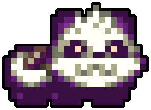 ThePandaSenpai_'s tweet photo. Who is up to play some #LinearQuest ? https://t.co/e2EgYV6IWd