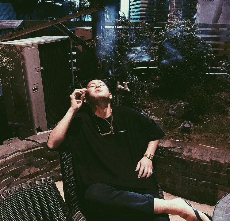 F__kwW's tweet photo. I'll come 2 CEBU again. ✈️ https://t.co/JXUg9Tgxft