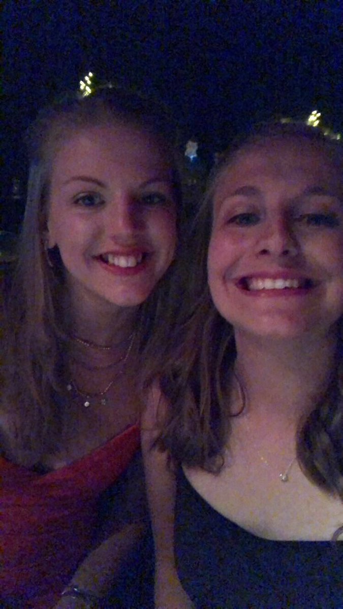 S_Brearo's tweet photo. #shusportsball https://t.co/y1VJKy8MUw