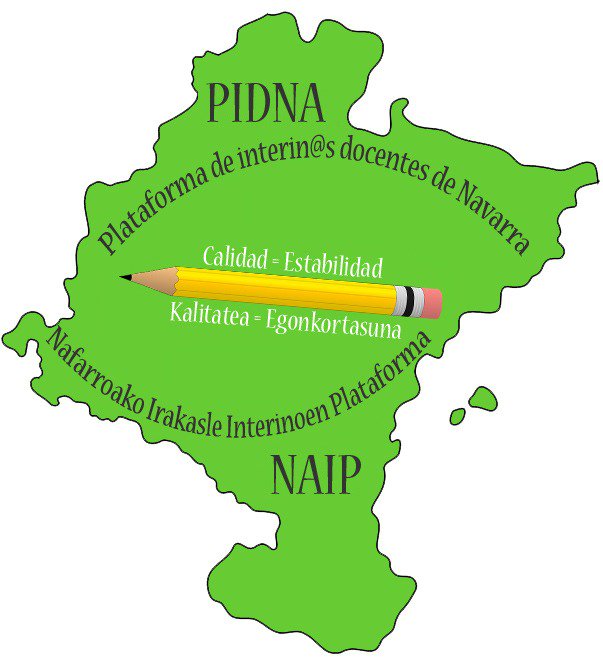 LIDIAGONZALEZg's tweet photo. #SOMOSVALIDOS https://t.co/q9wl75opxR