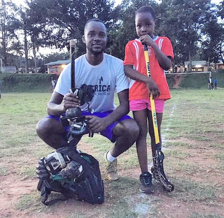 LibertyReachOut's tweet photo. This coming weekend we are having lacrosse games for the U16 boys and girls at MUBS starting midday.

Fixture will be out midweek, however we need your help and support to gift the future stars with scholastic books and pencils and everything in that line.

Thanks so much. https://t.co/4eA8X8pP6S
