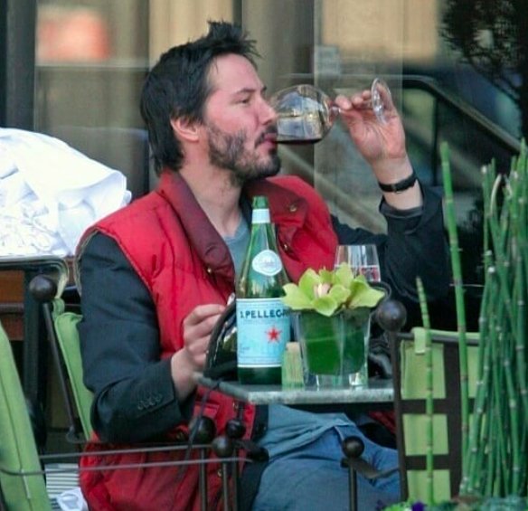 ERlKAHANSON's tweet photo. mood https://t.co/YJewaemSUy