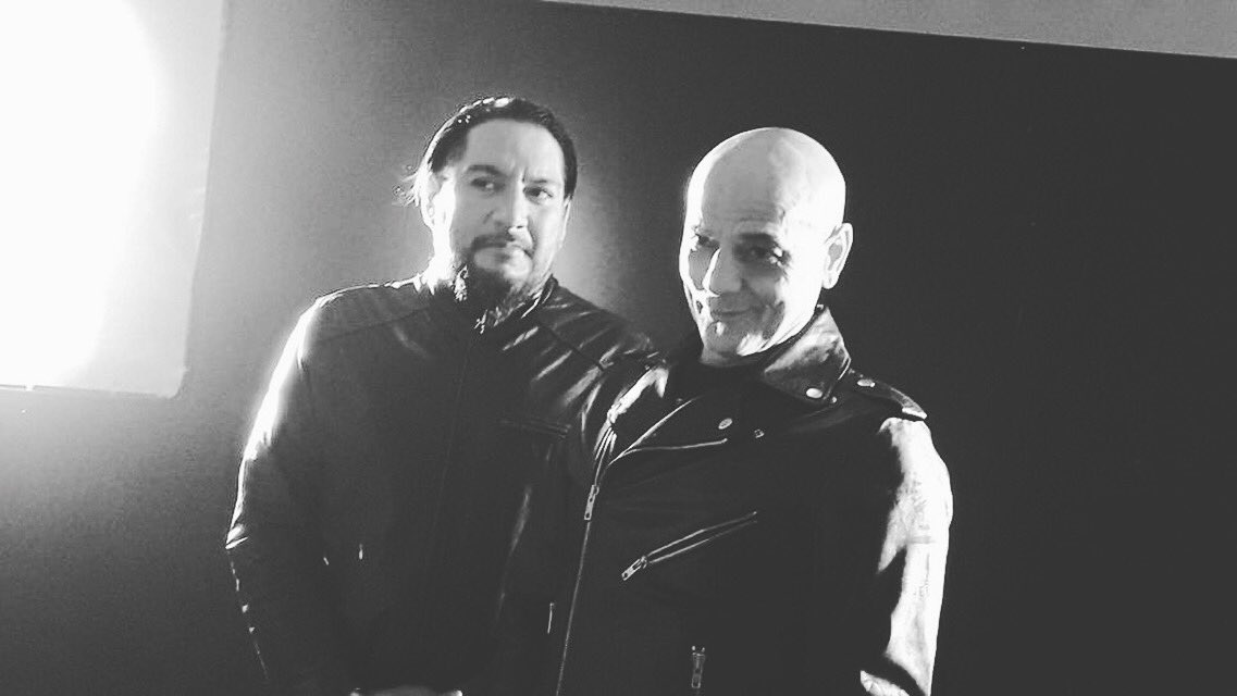 zeta bosio tweet media