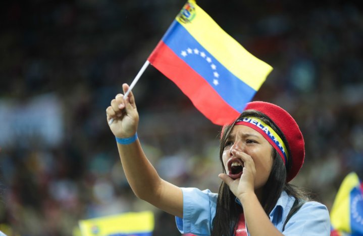 Genifer Garvett Romero tweet media
