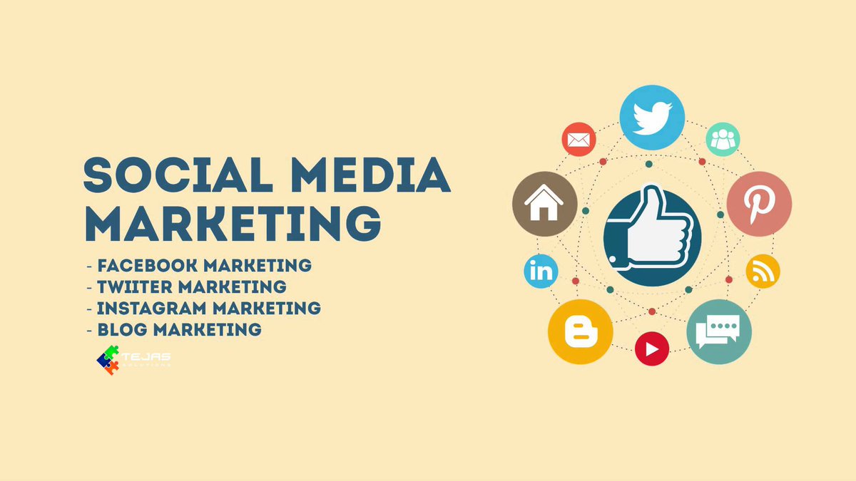 tejas_solutions's tweet image. Does your website need digital marketing? Visit us today for consultation upon how to improve your online presence #TejasSolutions