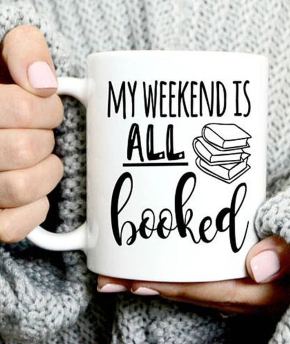 lisasbooklife's tweet photo. My weekend consists of finishing #empireofstorms by #sarahjmaas & then #reading #thisadventureends by #emmamills 📖📚 #amreading #BookNerd #booklife #fantasylove #bookselfie #booklove #readinglove #ilovebooks #bibliophile #weekendreads #bookaddict #bookaholic #bookcommunity https://t.co/KYV1YEWhMR