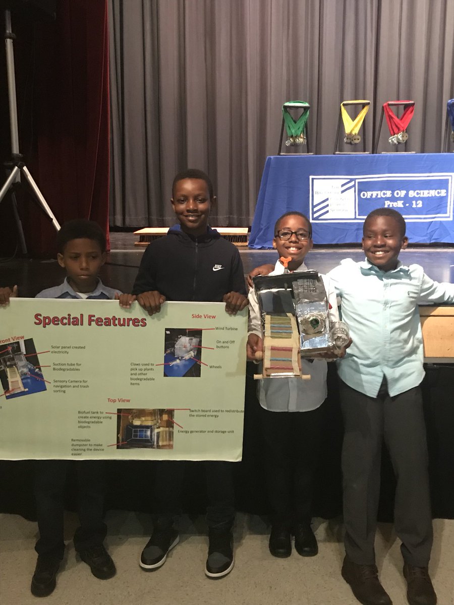 Stacy Grice (@msgricemath) on Twitter photo So proud of these “Hidden Leaf Scientists” who brought their innovative trash collecting device to the BCPS Maker Faire! You have made Chadwick so proud boys!!! <a href="/BCPSSci/">BCPS Science Office</a> <a href="/katemillerbcps/">Kate Miller</a> <a href="/ChadwickElem/">Chadwick Elementary</a> So proud of these “Hidden Leaf Scientists” who brought their innovative trash collecting device to the BCPS Maker Faire! You have made Chadwick so proud boys!!! <a href="/BCPSSci/">BCPS Science Office</a> <a href="/katemillerbcps/">Kate Miller</a> <a href="/ChadwickElem/">Chadwick Elementary</a>