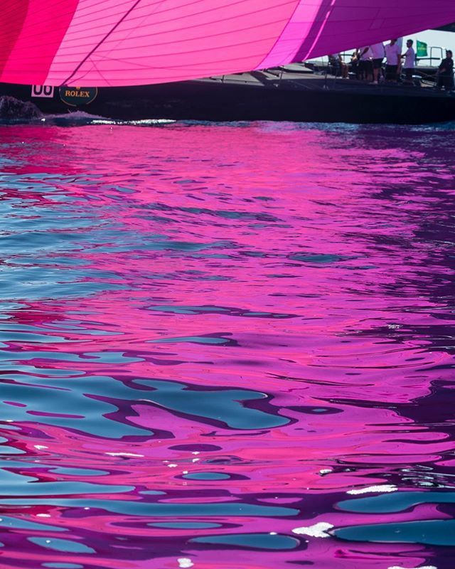 #lightwind #jethou #rolexcaprisailingweek #spinnaker #capri #italy #island #italiainunoscatto #italy_vacations #beautifuldestinations  #picturesoftheday #regatta  #studioborlenghi #instagood #instasailing #instasea #instayachting #sport  #yacht #yachtinglifestyle #yachting