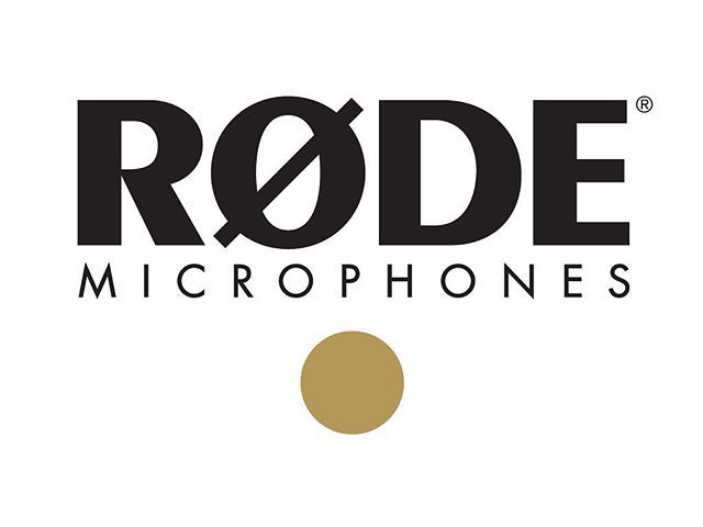 smartphoneff's tweet photo. We're happy to have @rodemics as a sponsor this year providing prizes to our award winners. Check out their short film competition here: https://t.co/pfExdailDW
โ
#TSFF2018 #myrodereel #smartphonefilm #smartphone #audio #TSFFsponsors #cdnfilm #createmore https://t.co/KVmTet08ji https://t.co/2W9yUYhqvS