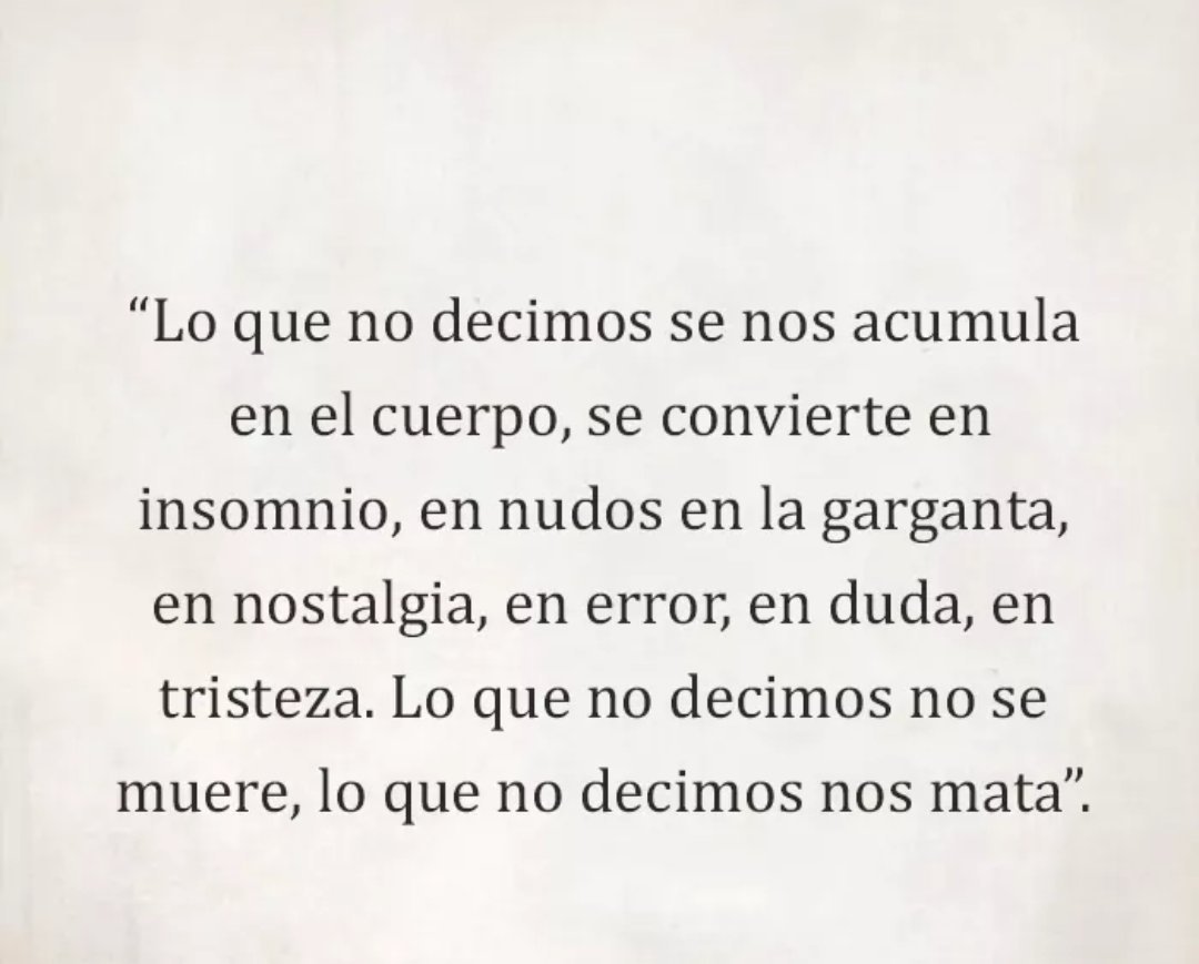 LaraFedz's tweet photo. https://t.co/dnTyCC11RW