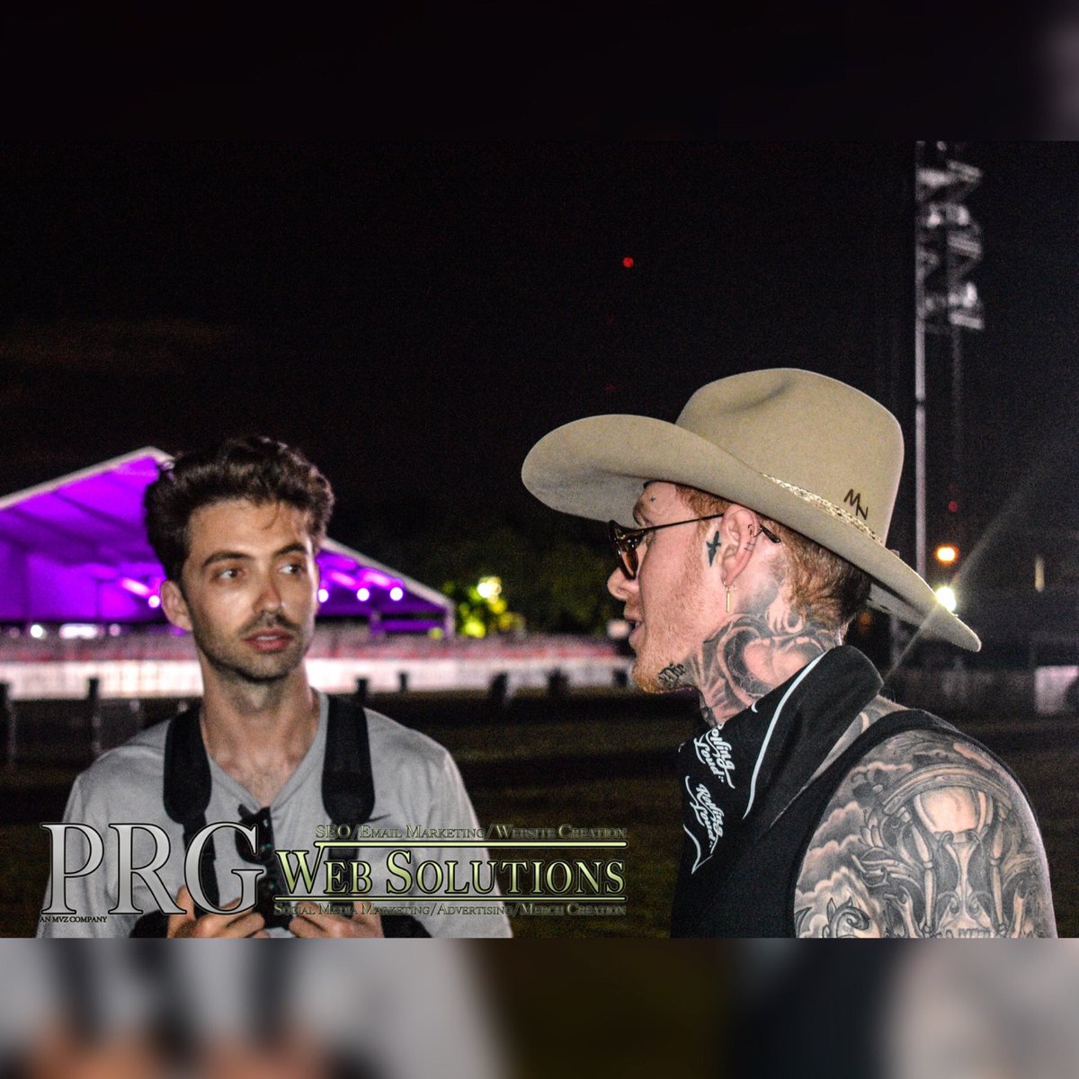 PRGWebSolutions's tweet photo. Rolling Loud 2018 
🎆🎇
➖➖➖➖➖➖➖➖➖➖➖➖
#prgwebsolutions #prg #marketing #digitalmarketing #business #contentcreator #entrepreneur #inspiration #photograhy #videography #video #vlog #youtube #mvz #Work #rollingloud https://t.co/vdhwS8q5Ob