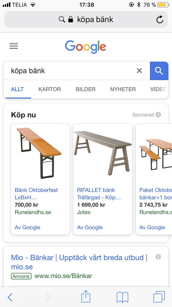 GlasJacob's tweet photo. Hjälp https://t.co/b0f8cuNtUg