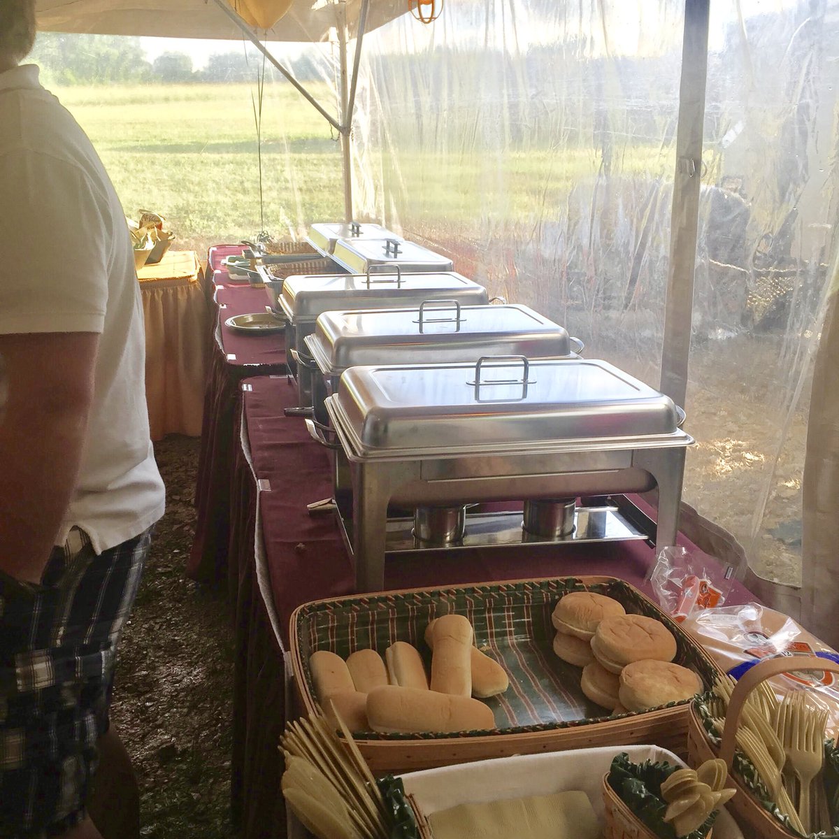 LIMESTONE BBQ & MORE (LimestoneBBQ) Twitter