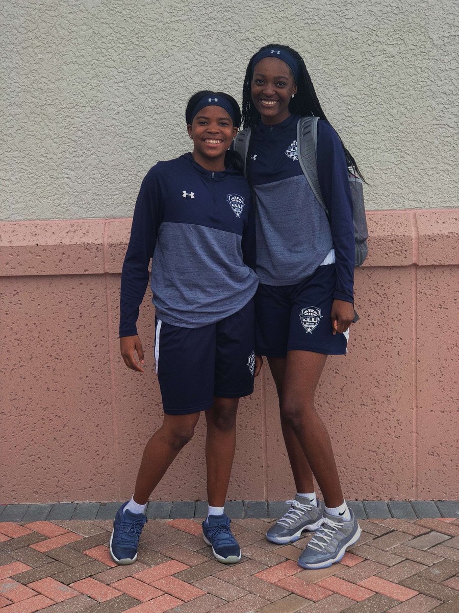 Great visit today at Florida Gulf Coast University 💙💚#FGCU