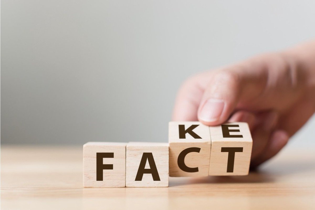kcodonkorGH's tweet photo. #facts in #science and #medicine change at astonishing rates
https://t.co/BCV3ABB5Av eg.#Oldfact: We have 5 senses. #NewFact: We have at least 21 #oldfactsnewfacts What facts did you learn in school that are now incorrect? @picardonhealth @IAmJeffEmmerson @Abocco @MJasonHouck https://t.co/oFZr14h7m3